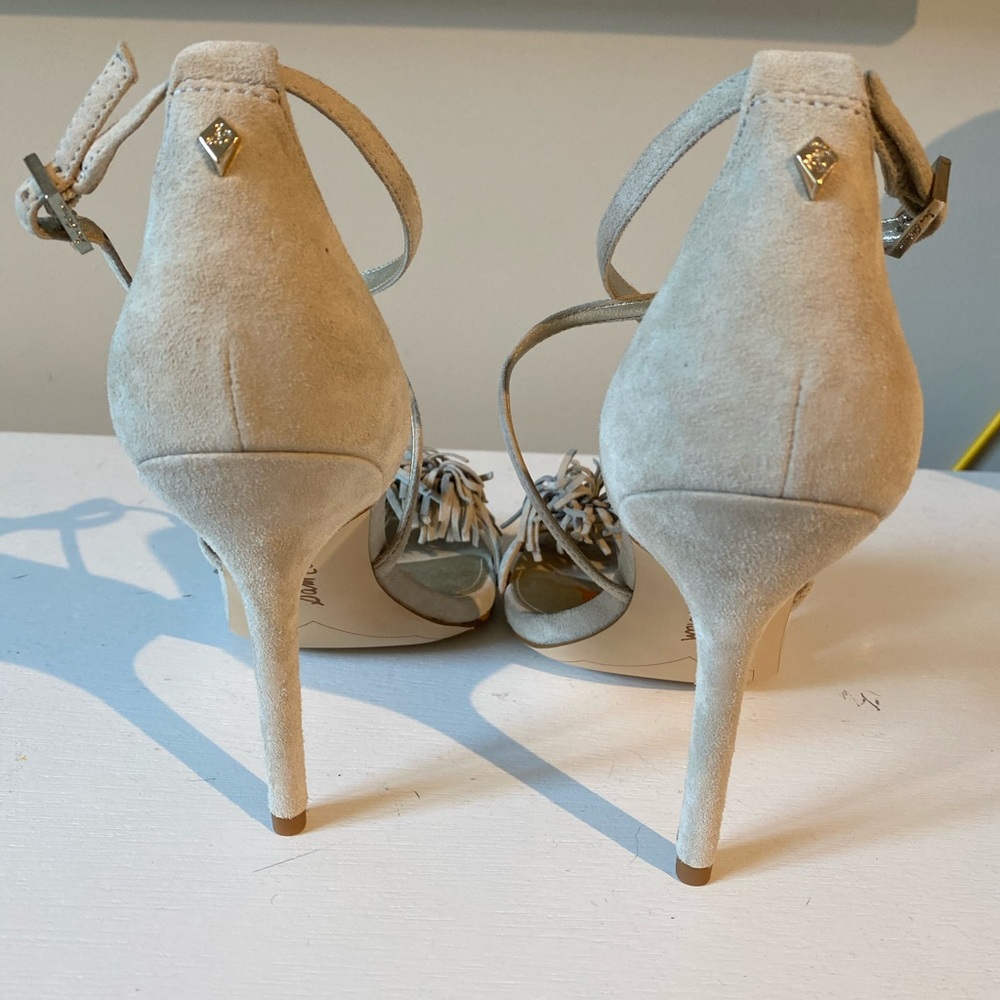 Sam Edelman Pumps - Picture 3 of 3